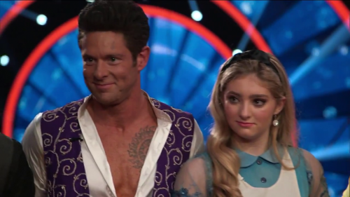 DWTS2015-04-22-14h24m19s222.png
