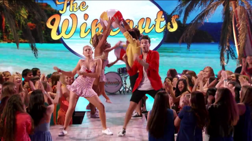 DWTS2015-04-22-14h28m09s213.png