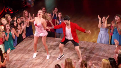 DWTS2015-04-22-14h28m20s67.png