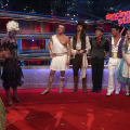 DWTS2015-04-22-14h24m11s140.png