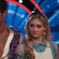 DWTS2015-04-22-14h24m18s204.png