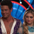 DWTS2015-04-22-14h24m19s222.png