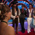 DWTS2015-04-22-14h24m23s9.png