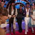 DWTS2015-04-22-14h24m25s23.png