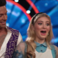 DWTS2015-04-22-14h24m37s141.png