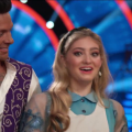 DWTS2015-04-22-14h24m39s151.png