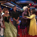 DWTS2015-04-22-14h24m50s20.png