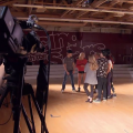 DWTS2015-04-22-14h25m16s27.png