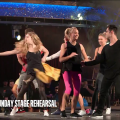 DWTS2015-04-22-14h27m00s36.png