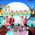 DWTS2015-04-22-14h27m52s48.png