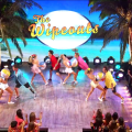 DWTS2015-04-22-14h28m00s128.png