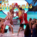 DWTS2015-04-22-14h28m09s213.png