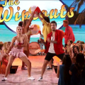 DWTS2015-04-22-14h28m11s235.png
