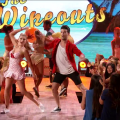 DWTS2015-04-22-14h28m13s252.png