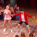 DWTS2015-04-22-14h28m20s67.png