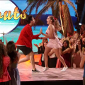 DWTS2015-04-22-14h28m32s187.png