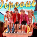 DWTS2015-04-22-14h29m05s11.png