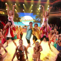 DWTS2015-04-22-14h29m33s32.png