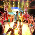 DWTS2015-04-22-14h29m38s83.png