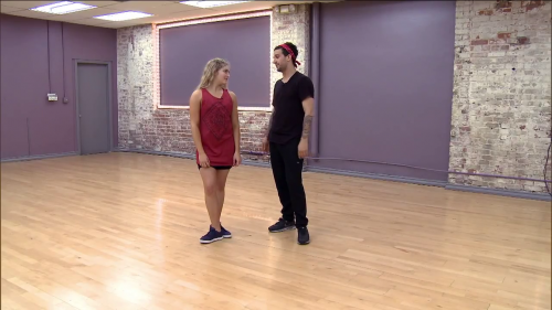 DWTS2015-04-28-23h14m33s155.png