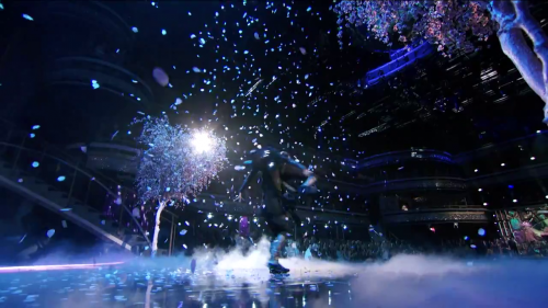 DWTS2015-04-28-23h18m09s12.png