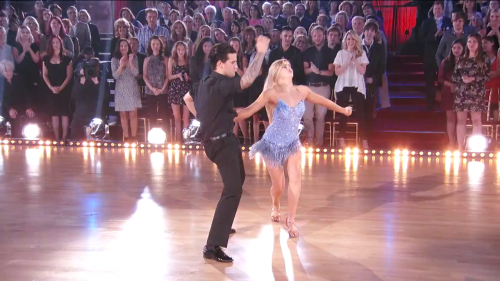 DWTS2015-04-28-23h19m17s176.png
