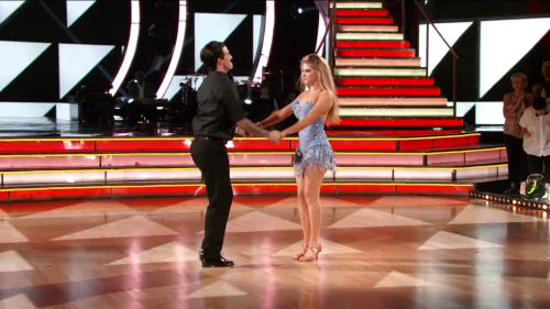 DWTS2015-04-28-23h20m33s163.png