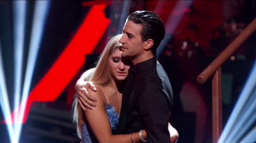 DWTS2015-04-28-23h22m10s113.png