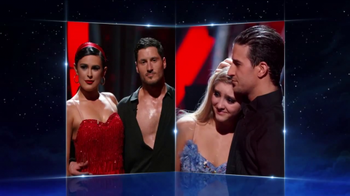 DWTS2015-04-28-23h22m26s17.png
