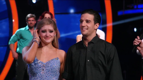 DWTS2015-04-28-23h23m31s155.png