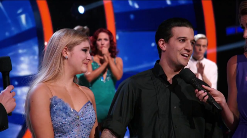 DWTS2015-04-28-23h23m36s204.png