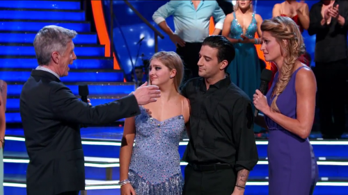 DWTS2015-04-28-23h24m19s127.png