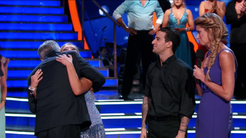DWTS2015-04-28-23h24m24s177.png