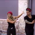DWTS2015-04-28-23h13m50s234.png