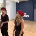 DWTS2015-04-28-23h13m54s22.png
