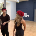DWTS2015-04-28-23h13m56s41.png