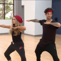 DWTS2015-04-28-23h14m13s208.png