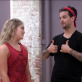 DWTS2015-04-28-23h14m36s180.png