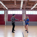 DWTS2015-04-28-23h14m38s203.png