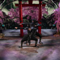 DWTS2015-04-28-23h16m23s225.png