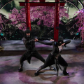 DWTS2015-04-28-23h16m45s186.png