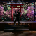 DWTS2015-04-28-23h16m49s228.png