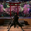 DWTS2015-04-28-23h16m52s3.png