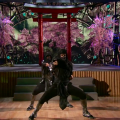 DWTS2015-04-28-23h16m53s15.png