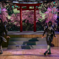 DWTS2015-04-28-23h17m01s90.png
