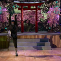 DWTS2015-04-28-23h17m03s117.png