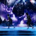 DWTS2015-04-28-23h17m48s53.png