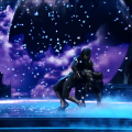 DWTS2015-04-28-23h17m58s151.png