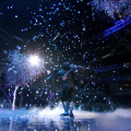 DWTS2015-04-28-23h18m10s21.png