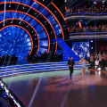 DWTS2015-04-28-23h19m03s38.png